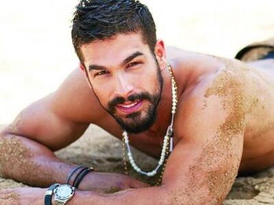 Νίκος Αναδιώτης: "Δε σταμάτησα να κ...