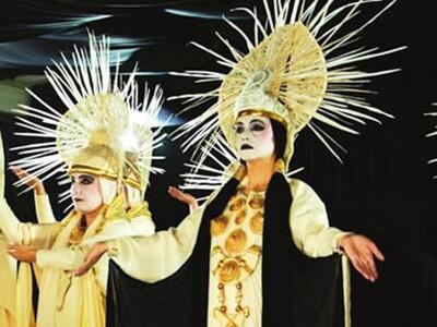 «Αλκιβιάδης Άγιος-O αγαπημένος μαθητής τ...