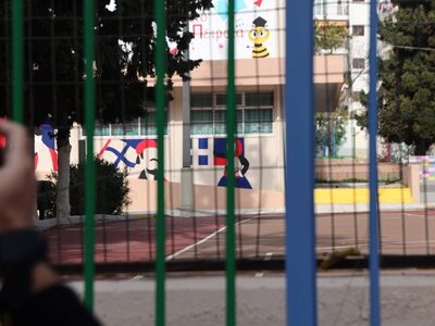 Πνιγμός 13χρονης: Η στιγμή που ΕΚΑΒ και ...