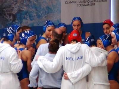 Κρίμα κι άδικο, η Εθνική λύγισε στα πένα...