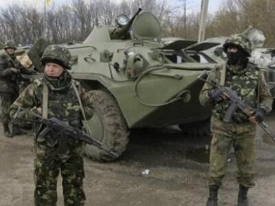 Έκτακτη συνεδρίαση του μόνιμου συμβουλίο...