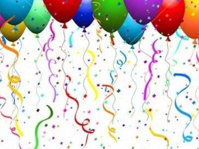 «Η Μεγάλη Συνάντηση των Μικρών Μασκαράδων!» 