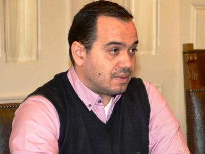 Δήμος Πατρέων για Re-culture: Δεν υπήρξε...