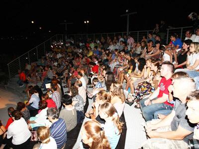 Παρουσιάστηκαν τα πιο δημοφιλή μιούζικαλ...