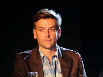 Ο Σπύρος Σούλης μιλά για την βοήθεια που...