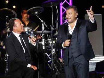 Ποιος έκανε λογαριασμό 25.000 ευρώ στη σ...