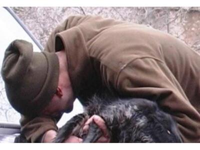 Διαμαρτυρία στην Αρχιεπισκοπή Αθηνών για...