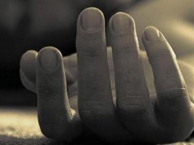 Κατούνα: 39χρονη αποπειράθηκε να αυτοκτο...