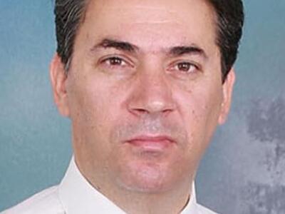 Αιγιάλεια: Απάντηση του Γρ. Τριανταφυλλό...