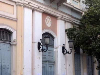 Ο δημος Πατρέων μειώνει τα δημοτικά τέλη...