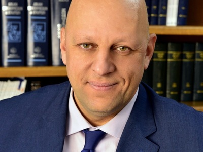 Μύθοι και πραγματικότητα για την ιδιωτικ...