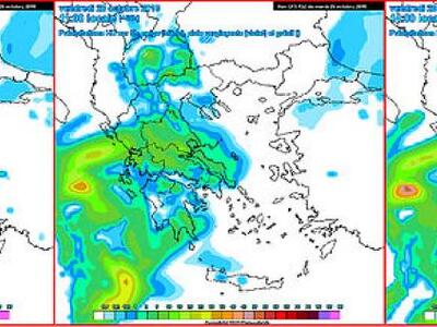   08:00                                1...