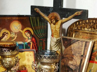 Για αγοροπωλησία αυτοκινήτου συνελήφθη ο...