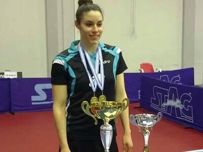 Ζαβιτσάνου: «Έχουν αντίκρυσμα οι ώρες πο...