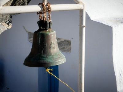 Εορτολόγιο: Ποιοι γιορτάζουν σήμερα 30 Ιανουαρίου