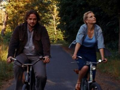 Πάτρα: Συνέχεια με τη "Barbara&quot...