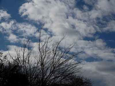 Αρνητικές θερμοκρασίες στα κεντρικά και ...