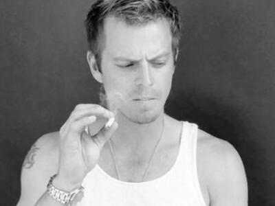 Ηθοποιός θα μπει στη φυλακή, αν δεν μπει...