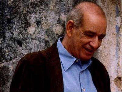 Δ. Μητροπάνος: Η συγκλονιστική εξομολόγη...