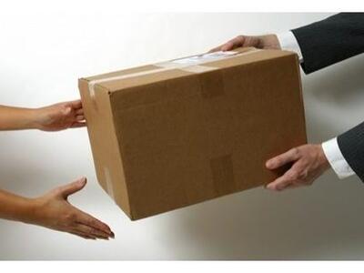 Ιαπωνία: Πτώμα γυναίκας εστάλη με ταχυδρομικό δέμα