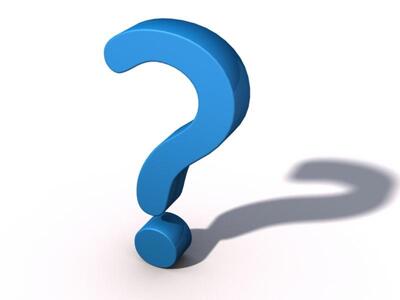 Quiz: Το γεγονός του τριημέρου! 