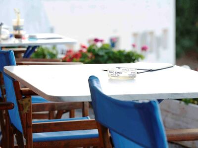 All day cafe, bar στην Πάτρα