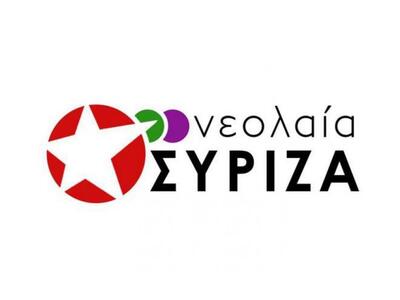 Δήλωση παραίτησης Συντονιστικού ΟΜ Τοπικ...