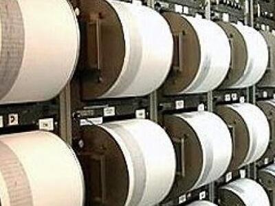 Ρίο: "Κουνάει" επιφανειακά επί...