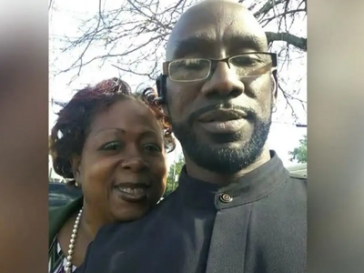 Νέα Υόρκη: Πέθανε ο 61χρονος που τον «ρο...