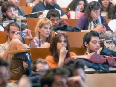 Έτσι θα γίνονται πλέον οι μεταγραφές φοι...