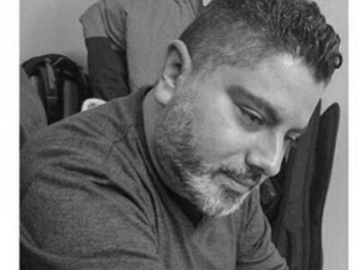 Απόψε η συναυλία για να βρεθούν τα χρήμα...