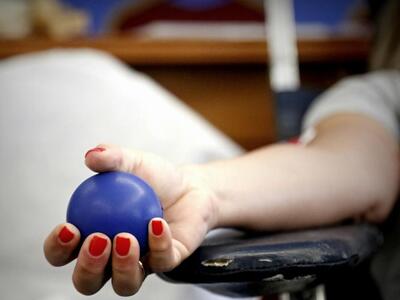 Νοσοκομείο Ρίου: Στην "ουρά" γ...