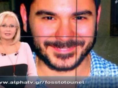 Απειλούν τη ζωή της Αγγελικής Νικολούλη ...