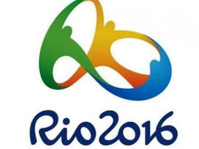 ΡΙΟ 2016: Αρνητικό το δεύτερο δείγμα του Γκάρμπι