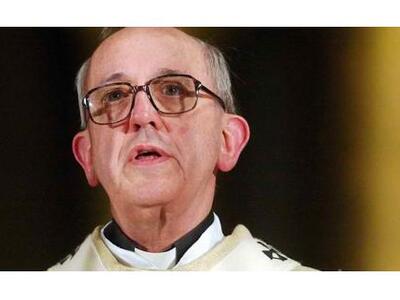 Στο Ευρωκοινοβούλιο στις 25 Νοεμβρίου ο ...