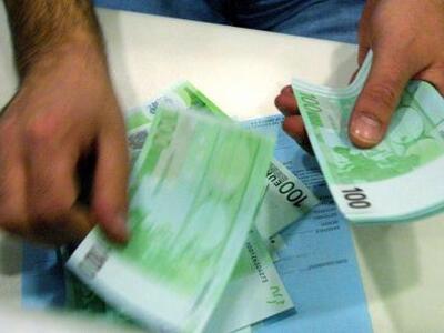 Ελάχιστο εγγυημένο εισόδημα για τους πιο αδύναμους