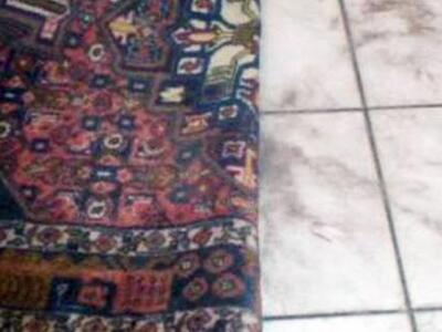 Εναρμονισμένα πρότυπα καθαρισμού πριν το...