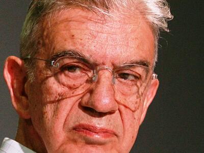 Παραδόθηκε ο δεύτερος δράστης της δολοφο...