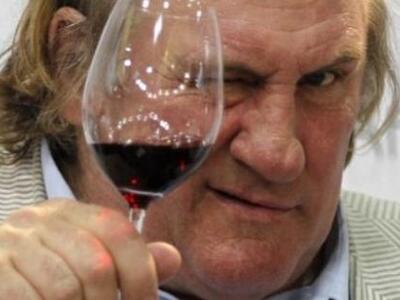 Εστιατόριο στην Ρωσία σχεδιάζει να ανοίξ...