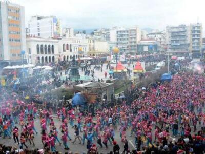Ξεκίνησε η κατάθεση των αιτήσεων των πλη...