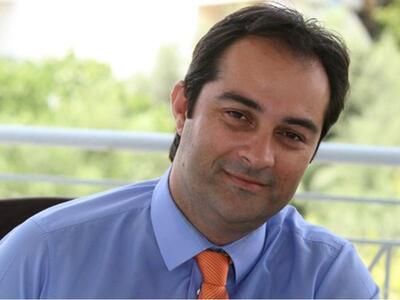 Πολύ οργάνωση στη ΝΔ τελευταία!