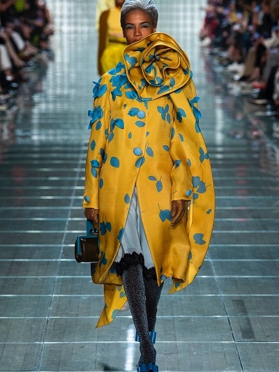 MARC JACOBS
