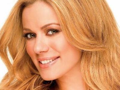 Ποιος θα χορέψει στον τελικό του Dancing...