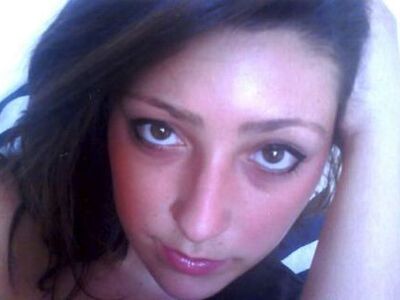 Τουρνουά για την Χρυσαλία Κεφαλά από την ΕΠΣΑ