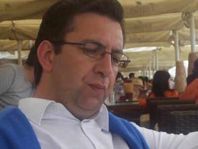 ""Θερίζουν" τους αγρότες ...