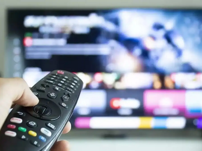 Ποιες τηλεοπτικές εκπομπές ξεκινούν αυτή...