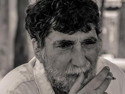 Πάτρα: Αύριο στις 11 το πρωί η πολιτική ...