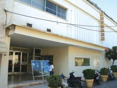 Αίγιο: Πρεμιέρα με το Χαβιάρι του Σμαραγ...