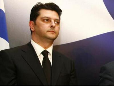 "Ατεκμηρίωτη απάντηση για την έλλει...