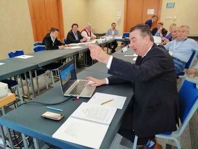 Οι Μεσογειακοί Παράκτιοι της Πάτρας ξεχω...